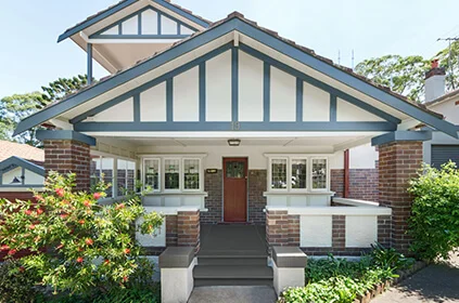 house painters Melbourne