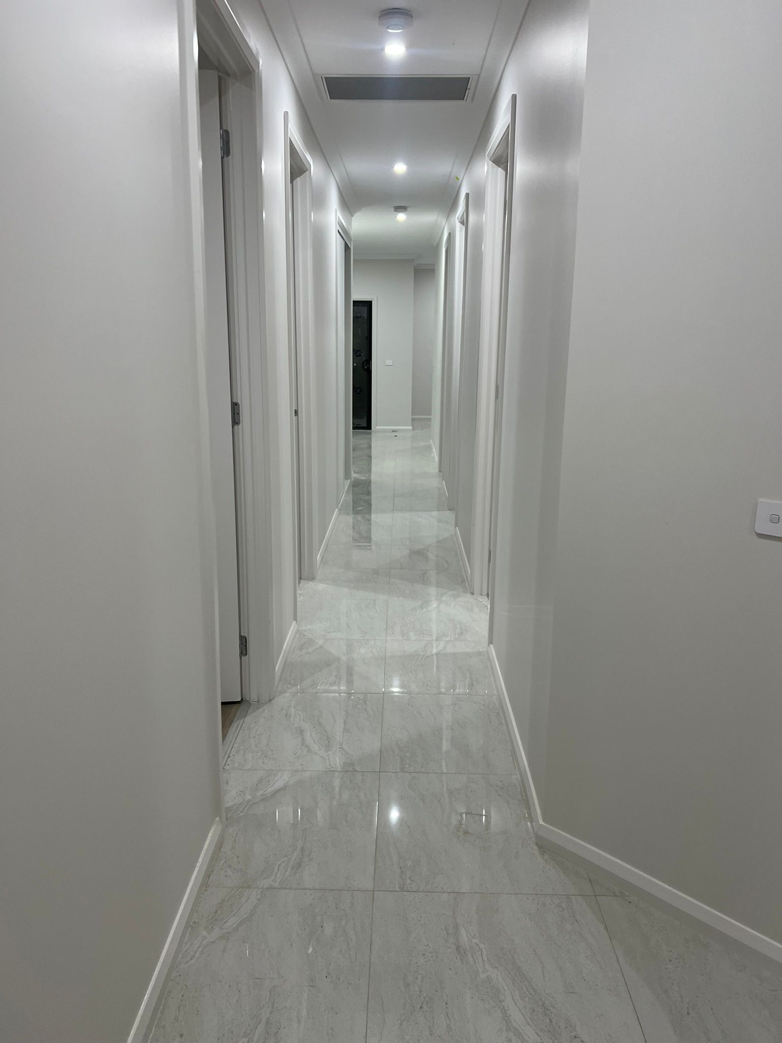 Best Interior Paint Colors for Melbourne Homes