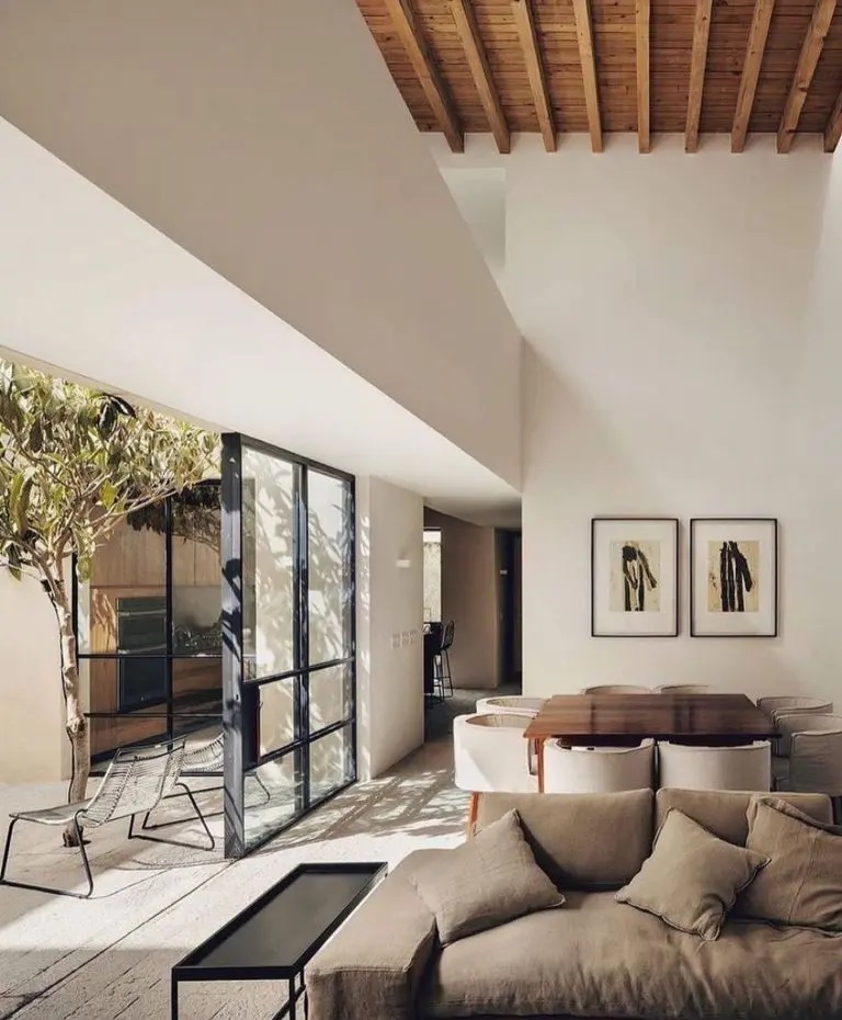 Complete Guide to Residential Painting in Melbourne