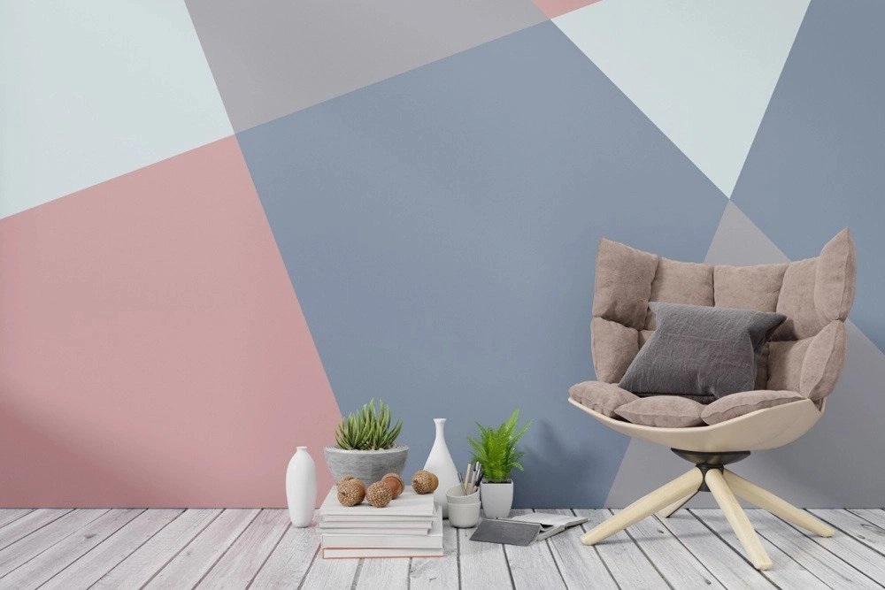 How Much Does House Painting Cost in Melbourne?