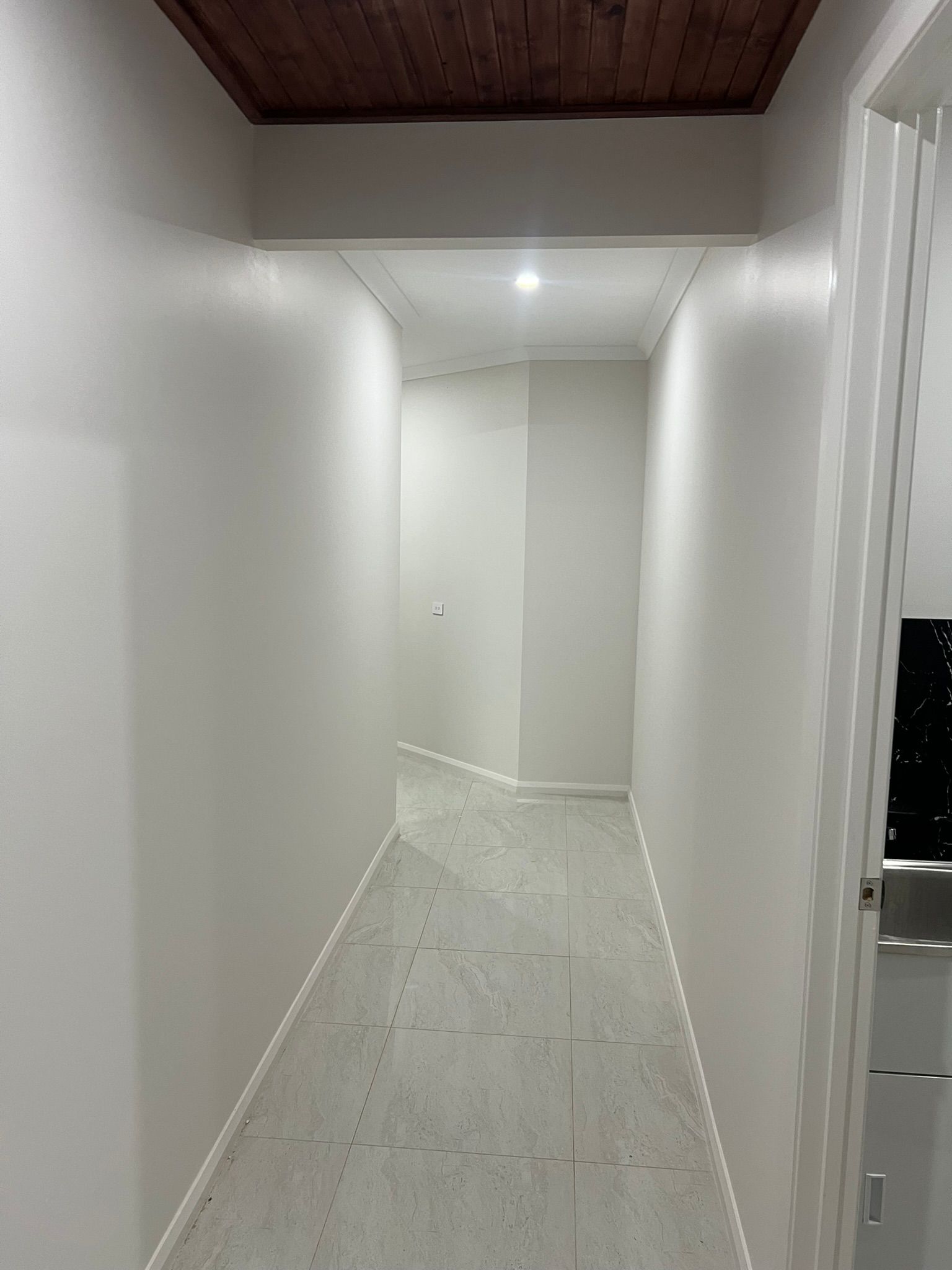 House Painting Tips for Melbourne Weather Conditions