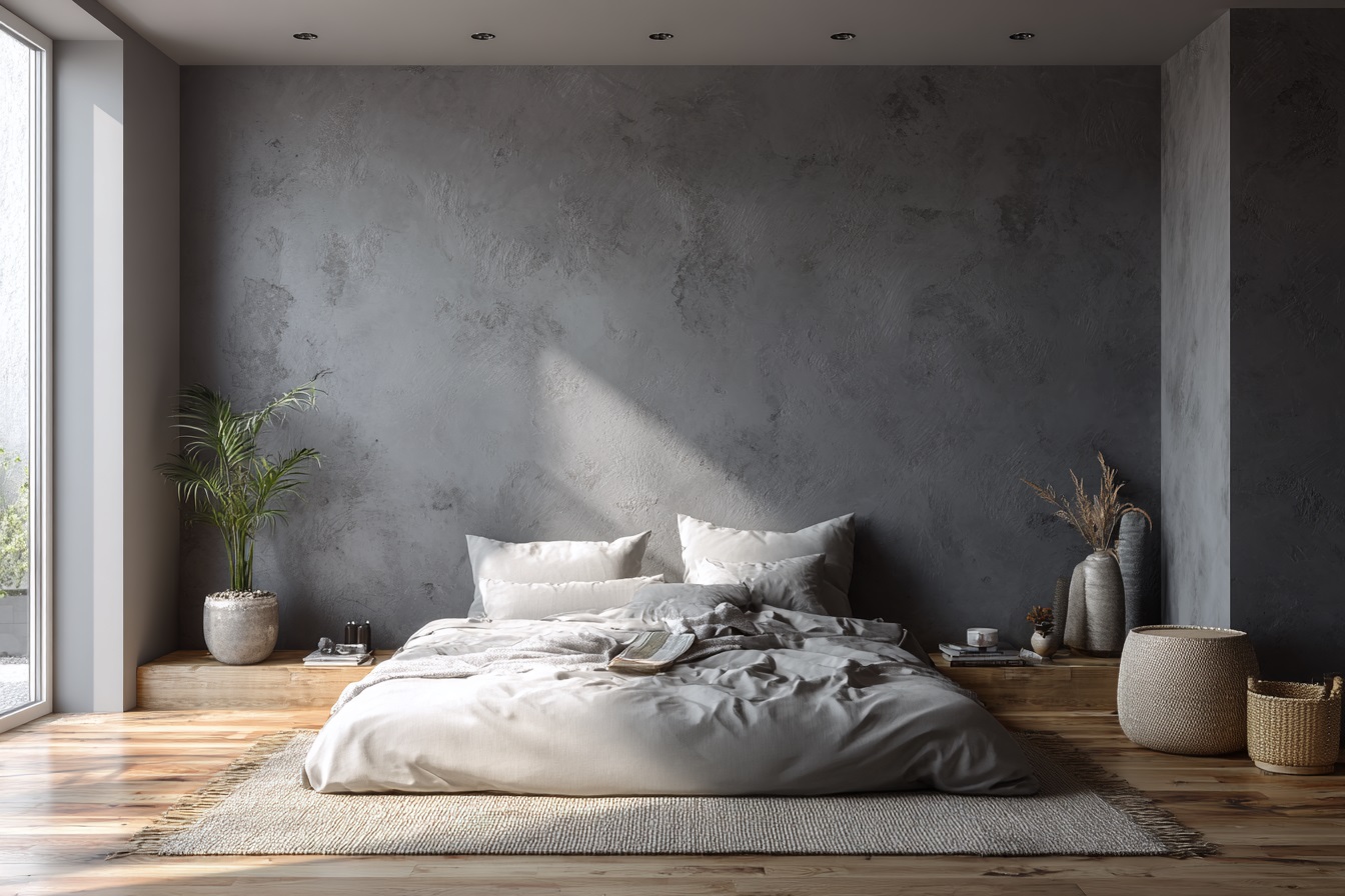 How Often Should You Paint Your House in Melbourne?