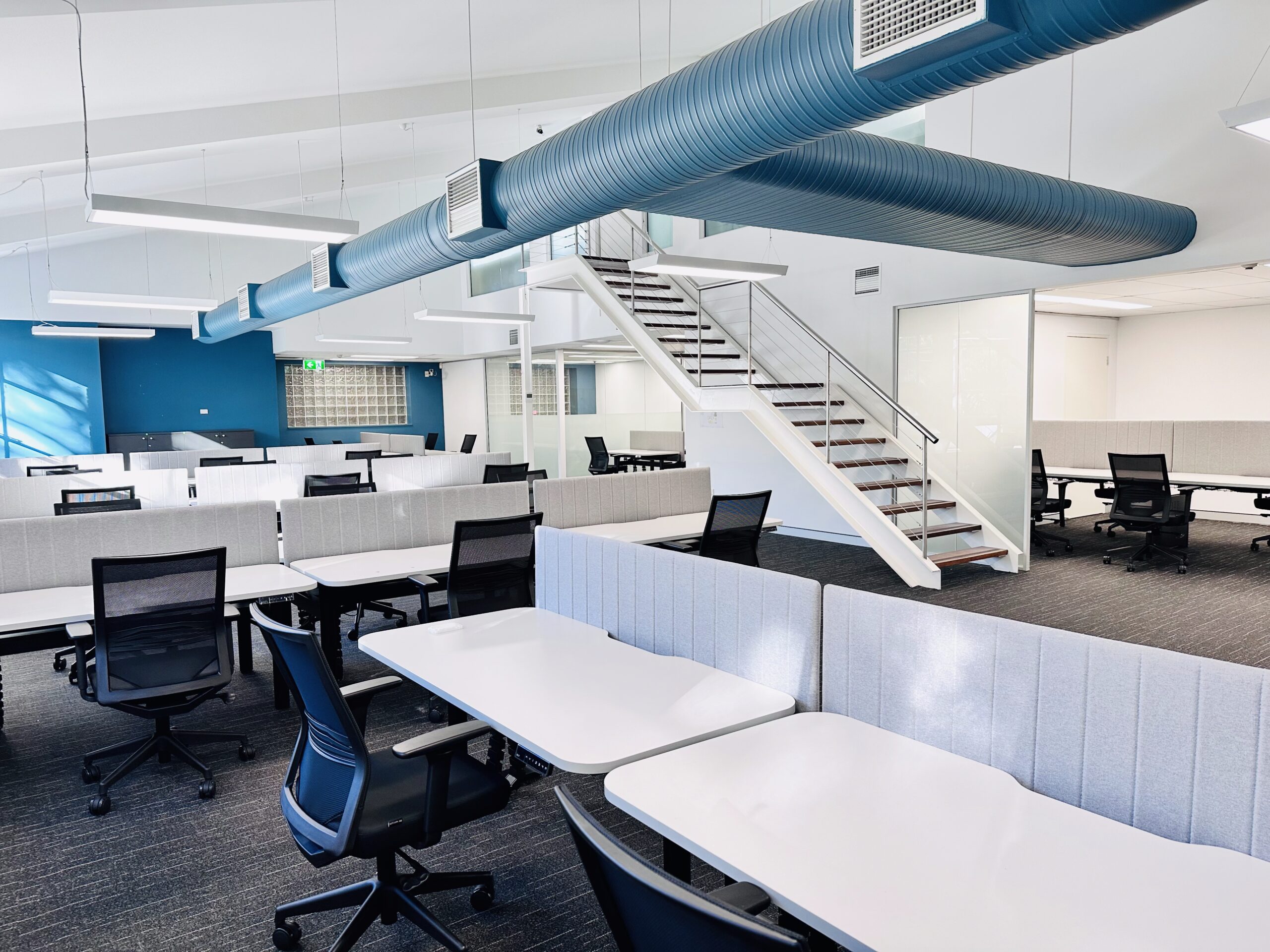 Licensed vs Unlicensed Painters in Melbourne: What You Need to Know