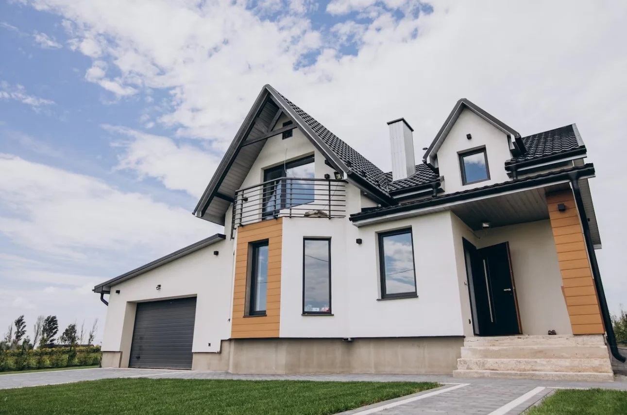 What to Expect from Professional Painters in Melbourne