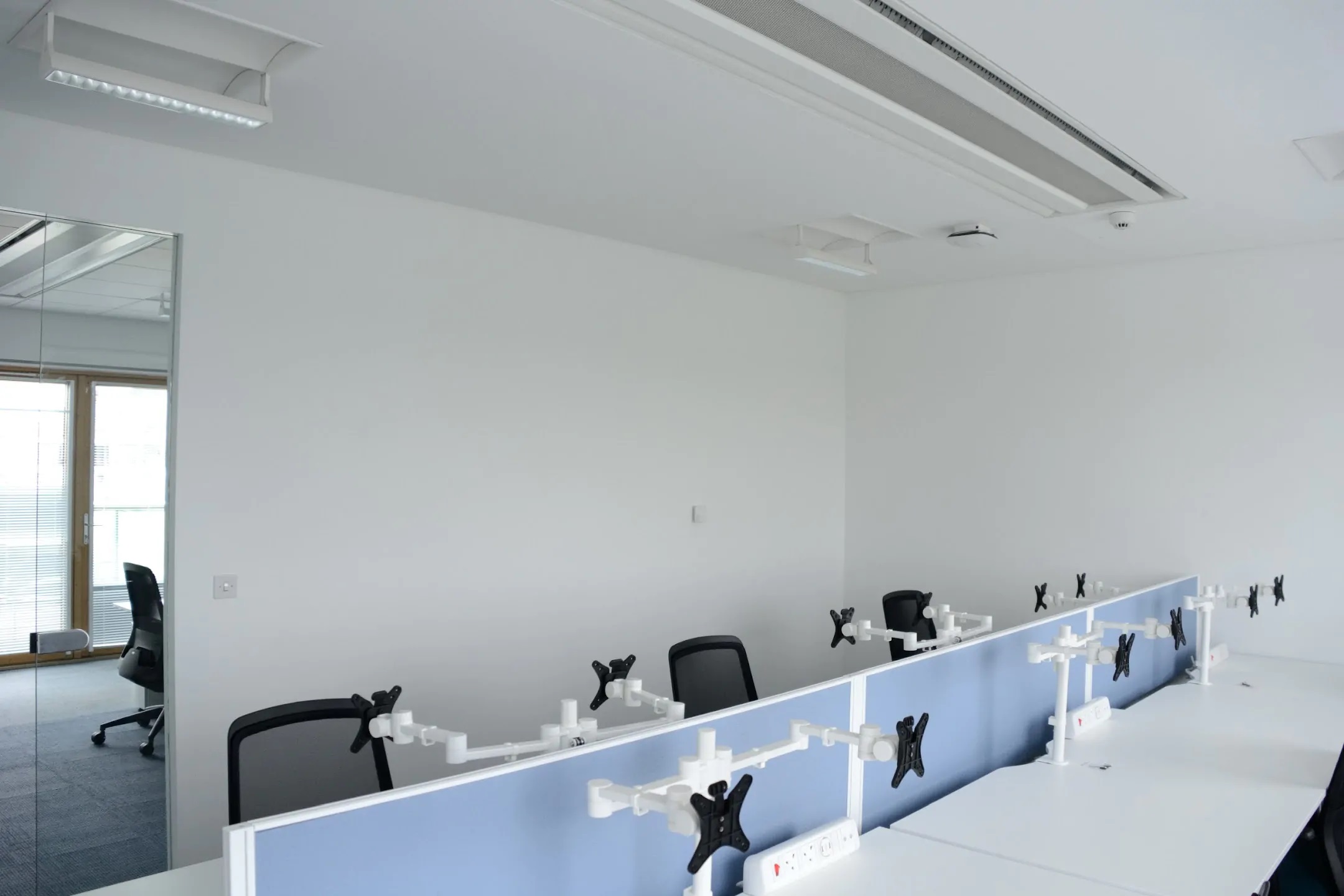 Why Hire Professional Painters in Melbourne Instead of DIY