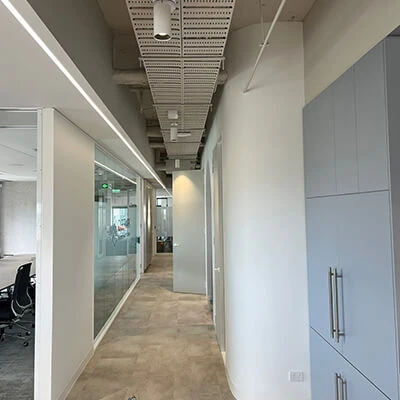 painting services Melbourne