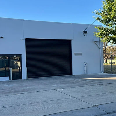 painting services Melbourne