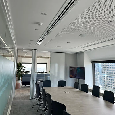 painting services Melbourne