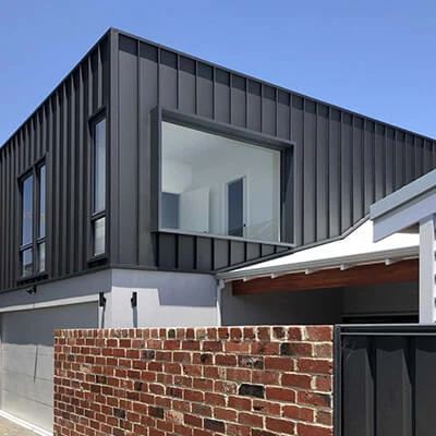 house painters Melbourne