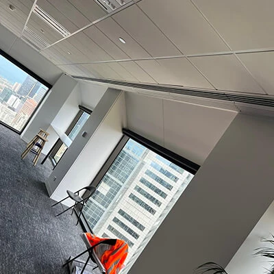 house painters Melbourne