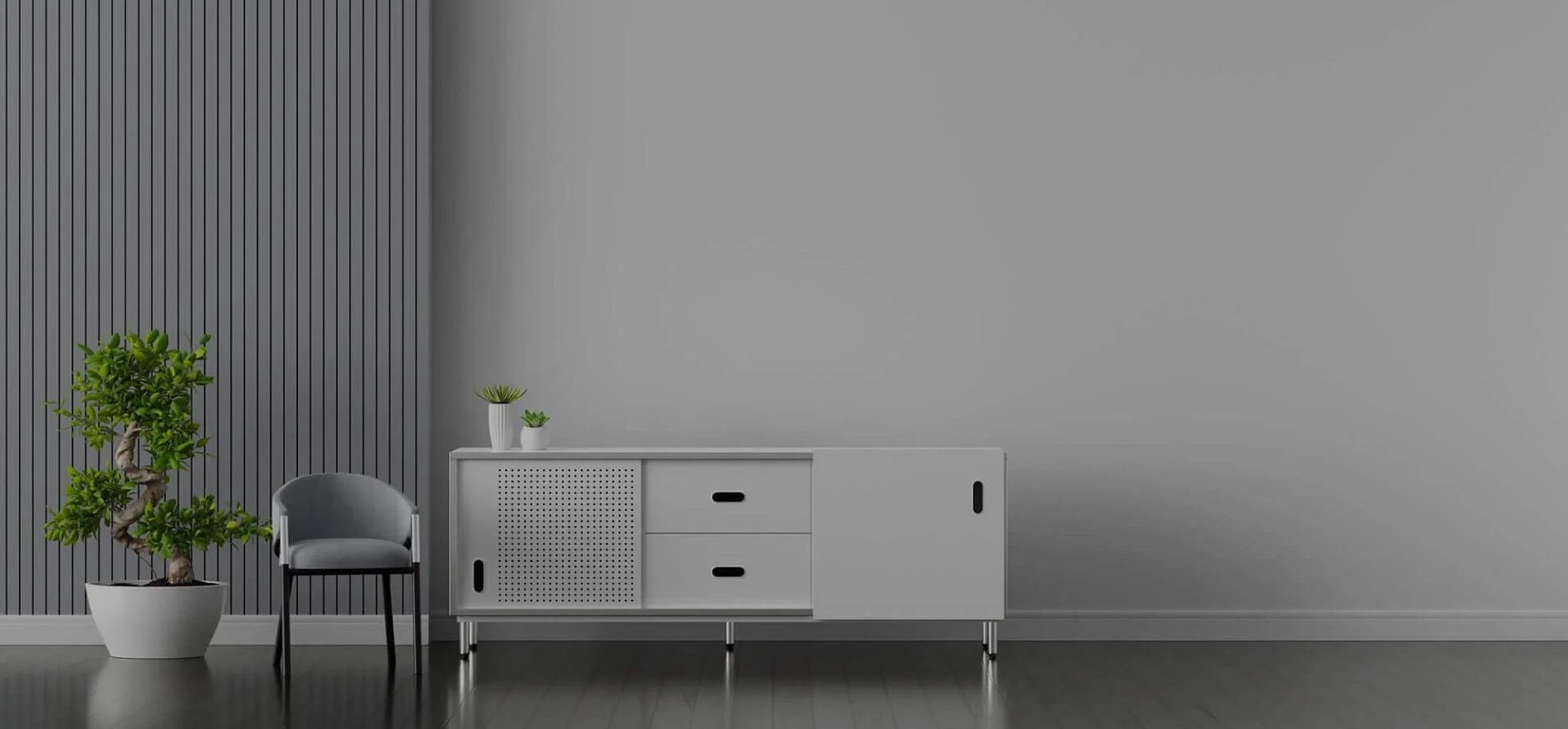 painting services Melbourne