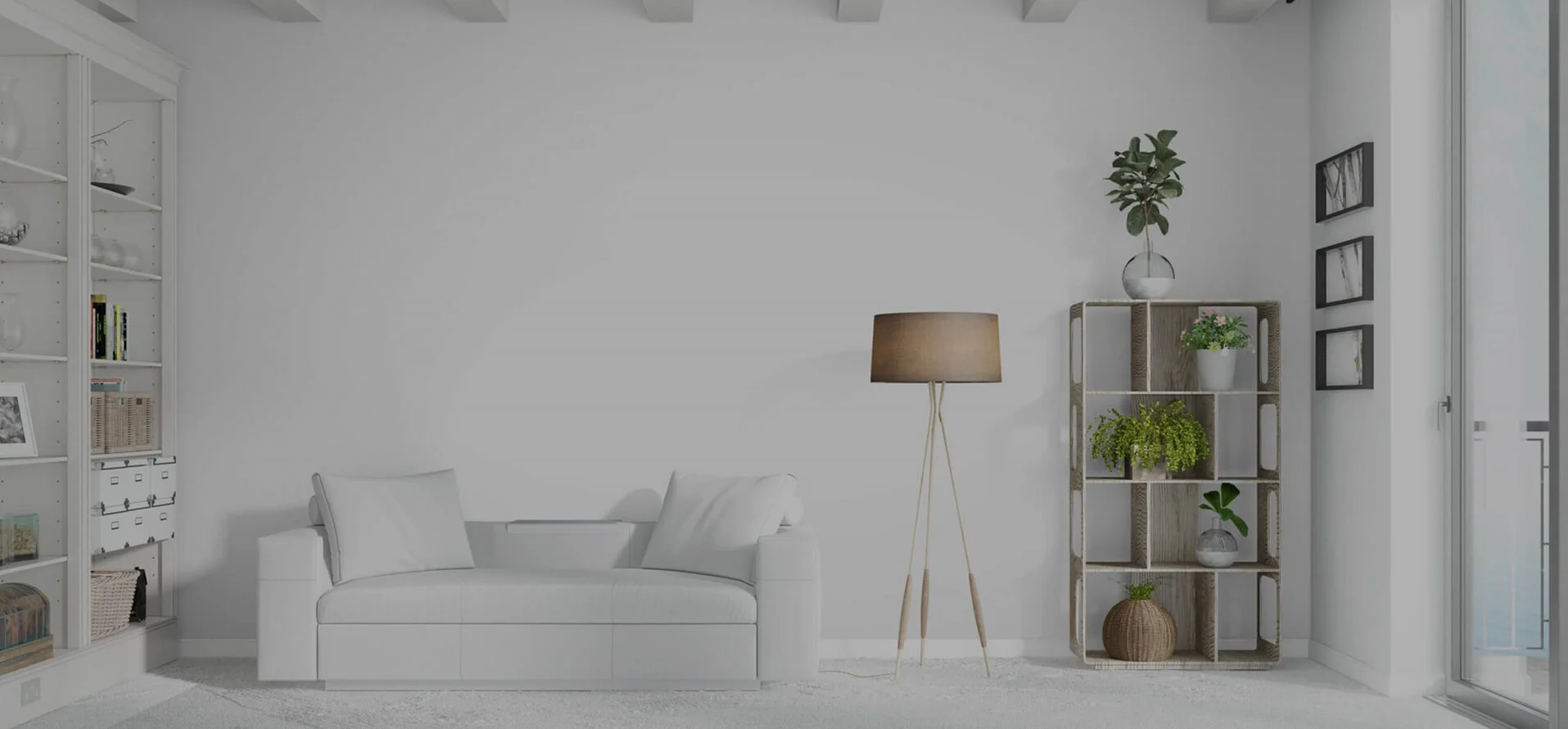 painting services Melbourne