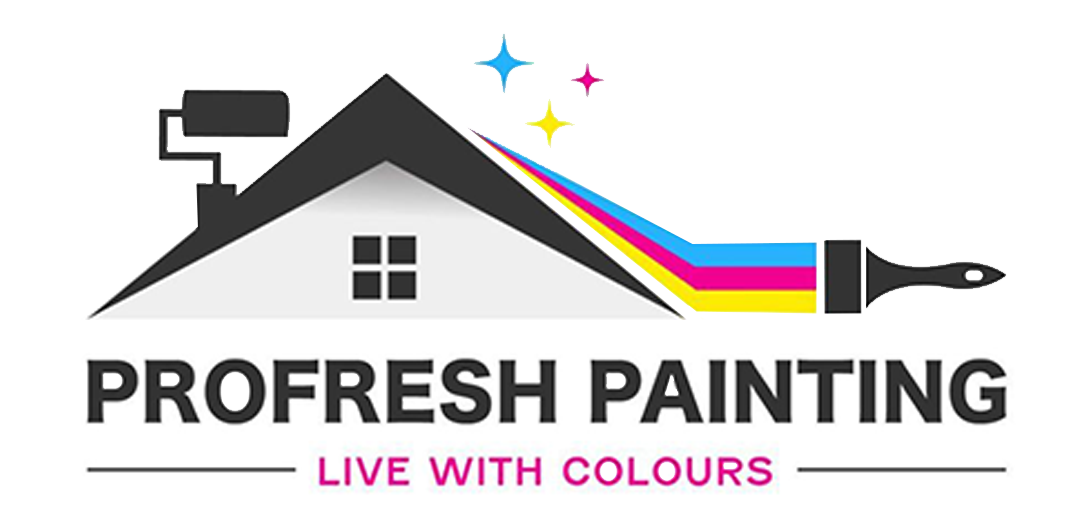 painting services Melbourne