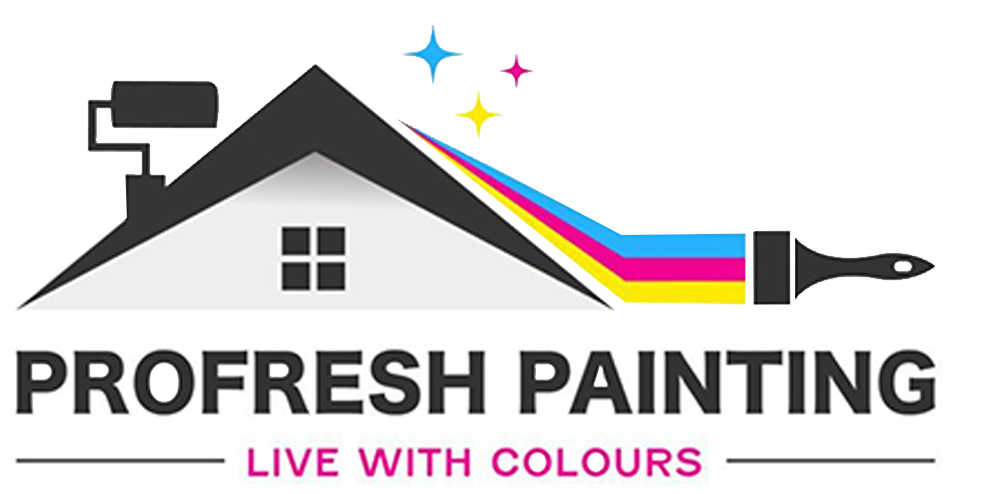 Profresh Painting Group