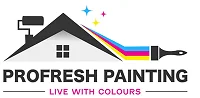 painting services Melbourne